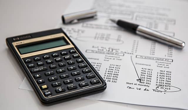Déclaration d’impôt 2025 : évitez les erreurs les plus fréquentes