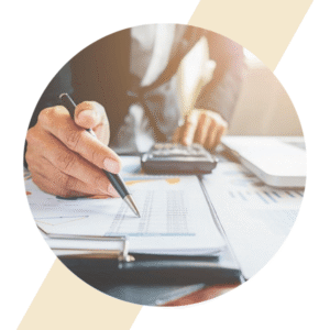 Contrôle fiscal, vérification de comptabilité, demandes de renseignements. Avocate à Paris